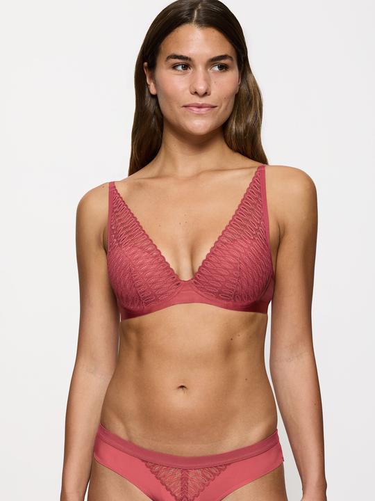 Image du produit Triumph Bügel-BH Aura Spotlight (Une unité par pack, 70 C)