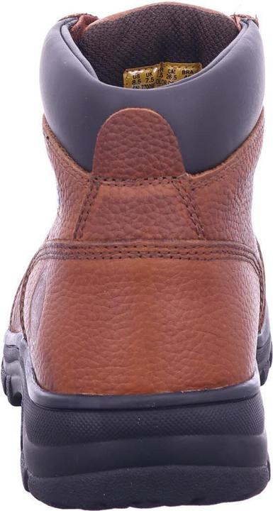 Actual product image Skechers Workshire - (45)