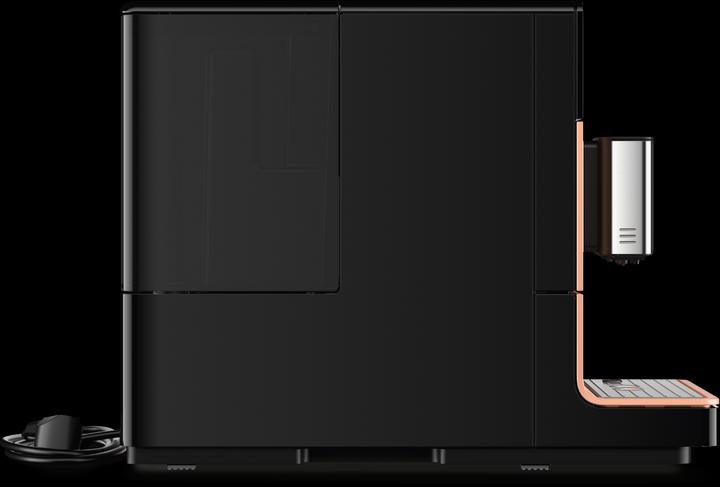 Produktbild Miele CM 5510 (CH-Stecker)