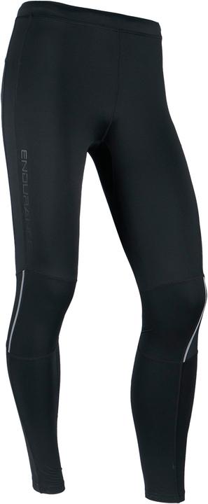 Actual product image Endurance Tranny XQL (XL)