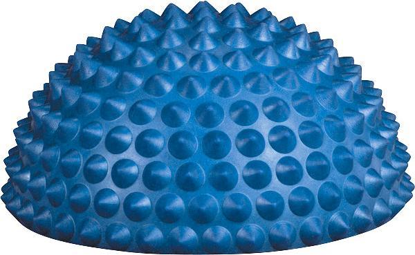 Sport-Thieme Balance-Igel-Set