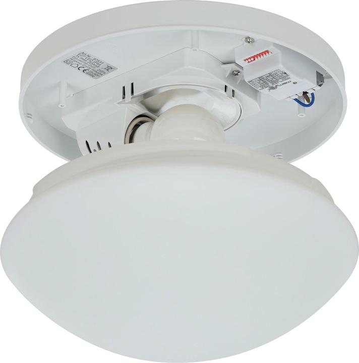 Image du produit EGLO Bari-m (7800 lm, E27)