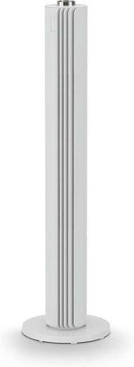 Rowenta Urban Cool (59 dB)