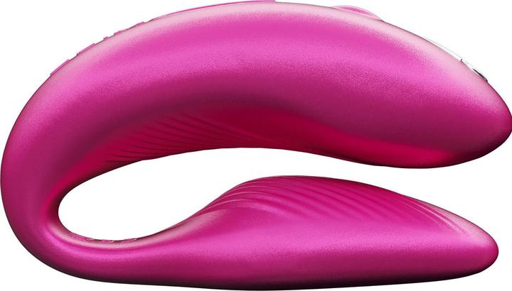 Produktbild We-Vibe Chorus