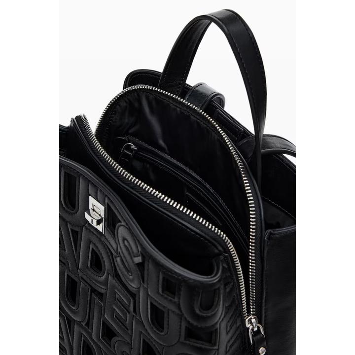 Actual product image Desigual Maki Sumy