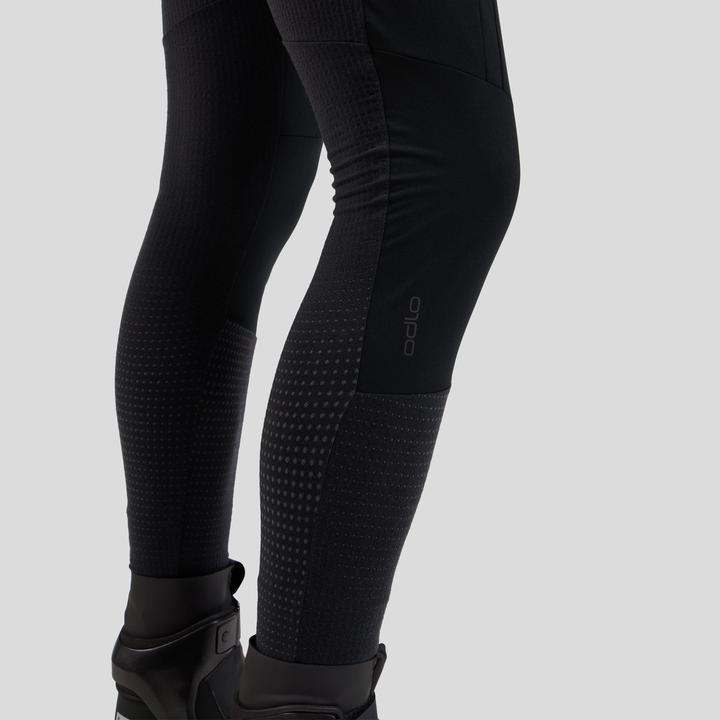 Produktbild Odlo Zeroweight Pro Performance (L)