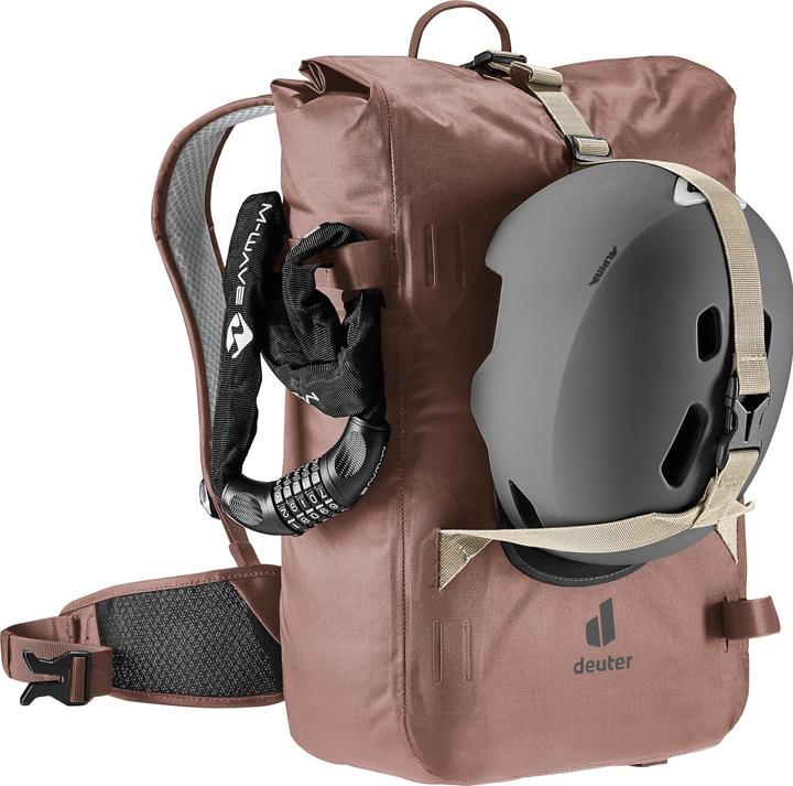Produktbild Deuter Amager 25+5 (25 l)