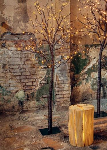 Actual product image STT Fairy Tale Tree
