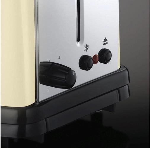 Produktbild Russell Hobbs Colours Plus+