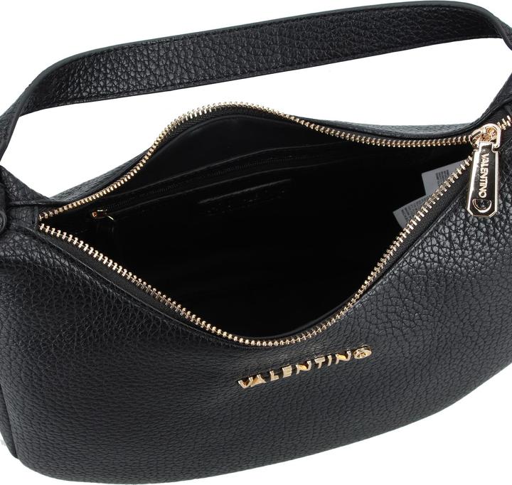Actual product image Valentino Blossom shoulder bag 25.5 cm