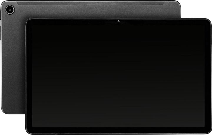 Produktbild Amazon Fire Max 11 mit Werbung (nur WLAN, 11", 64 GB, Grey)