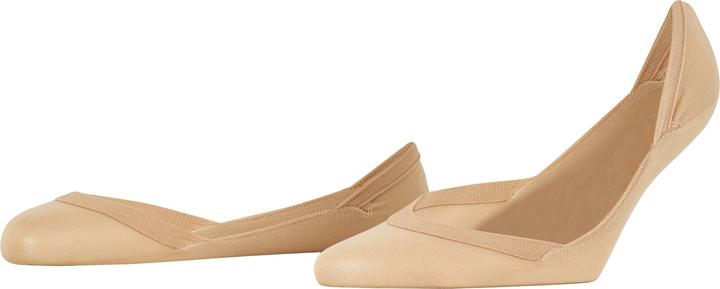 Immagine prodotto Falke Elegant Step (Confezione singola, 35 - 36)