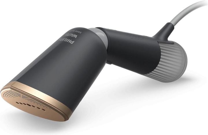 Philips STH5030/81 (1400 W, 24 g/min)