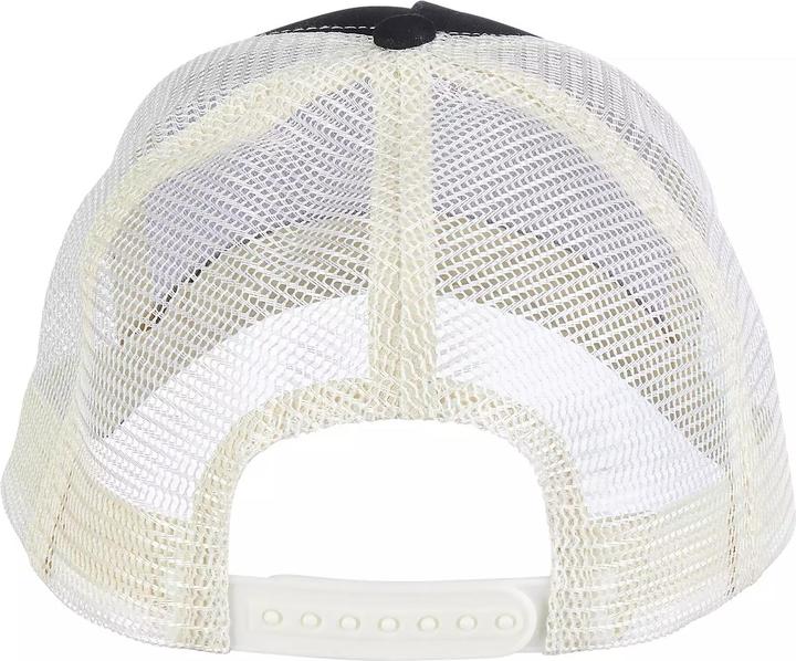 Actual product image Sol's Blink (One size)