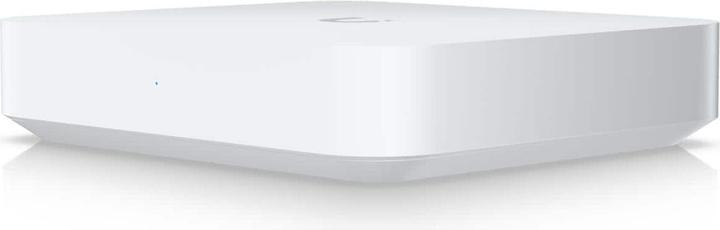 Actual product image Ubiquiti Gateway Max