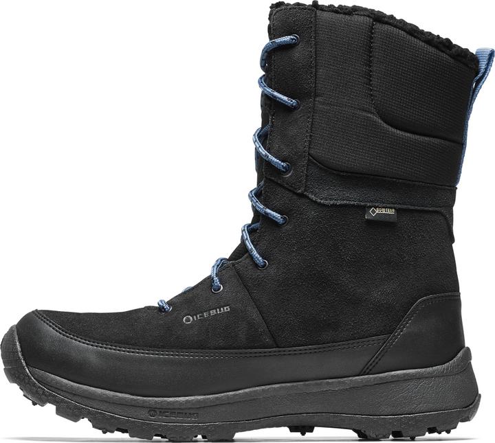 Icebug TORNE W Biosole gtx (37)