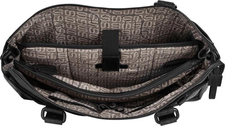 Immagine prodotto Spikes & Sparrow Shopper