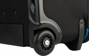 Actual product image Tenba Air Case Attaché 2214 (Photo case)