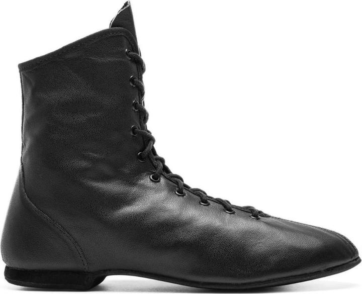 Rumpf 4120 HIT I Gardestiefel (40)