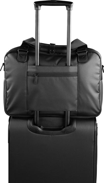 Immagine prodotto Jump Salto (16 l)