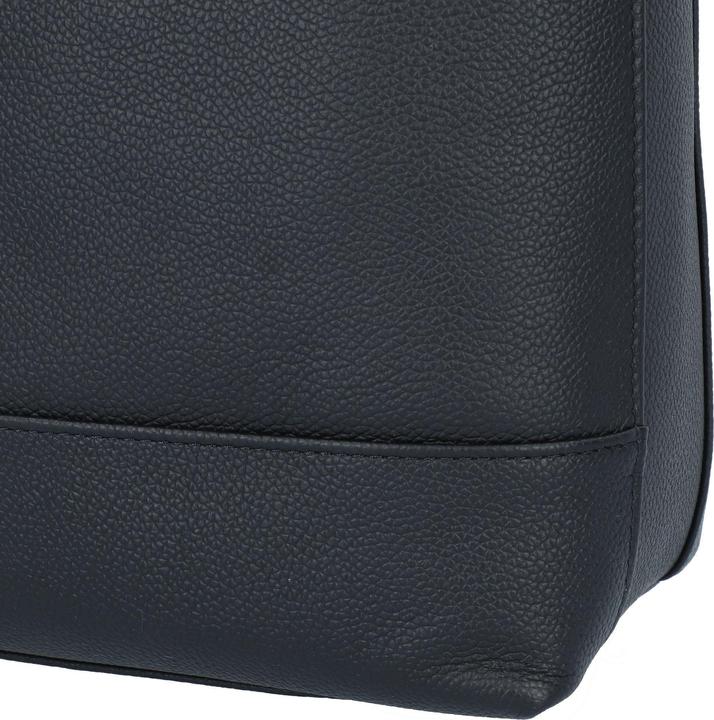 Produktbild Picard Rucksack / Backpack Luis 7215 (11 l)