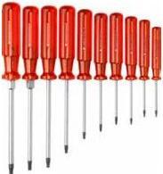 Productafbeelding PB Swiss Tools Fonduevorken PB4040