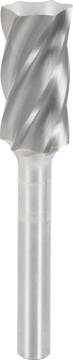 Actual product image KS Tools Milling pin cylindrical shape