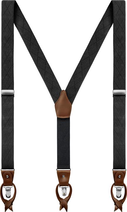 Produktbild Trendhim Vexel (One Size)