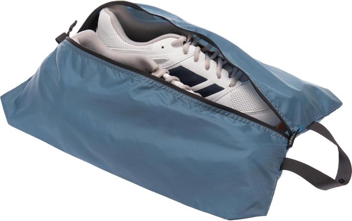 Immagine prodotto Cocoon Pacchetto scarpe, 41 x 28 cm