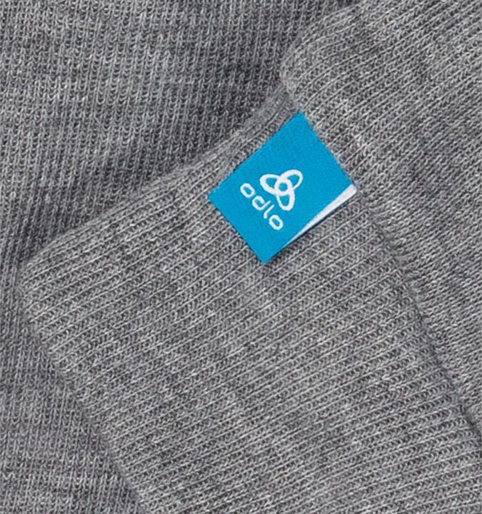 Actual product image Odlo Active Warm (S)