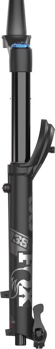 Immagine prodotto Fox 38 A Float 27.5" P-SE 170mm Grip 2 HSC LSC HSR LSR (170 mm, Aria)