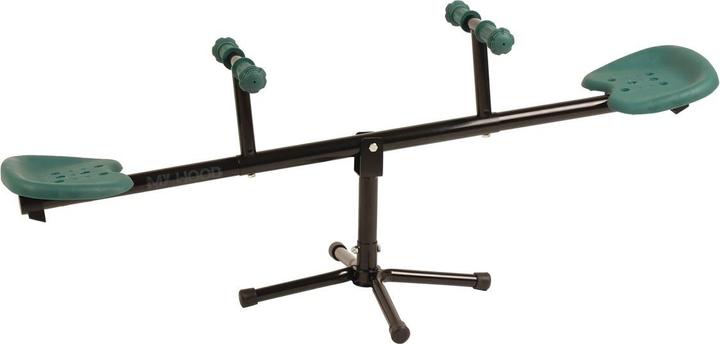 My Hood Seesaw (801018)