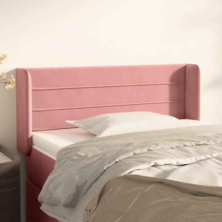Actual product image VidaXL Kiriakoula (83 x 16 x 88 cm)