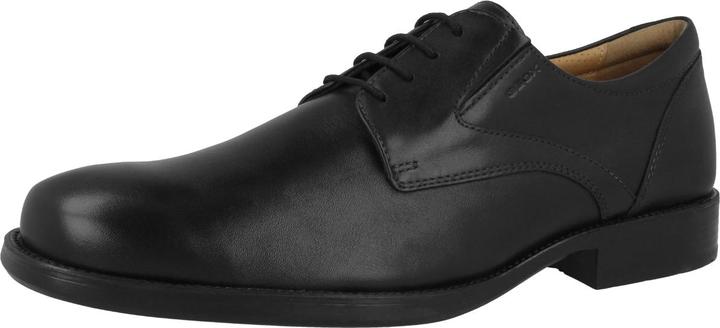 Immagine prodotto Geox U Federico V - 16510 (39)