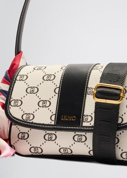 Actual product image Liu Jo Selda