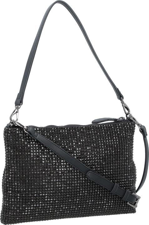 Immagine prodotto Valentino Borsa a tracolla Nabilah 26,5 cm