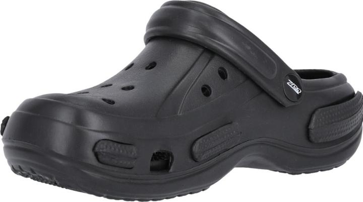 Actual product image Cruz Nower (40)