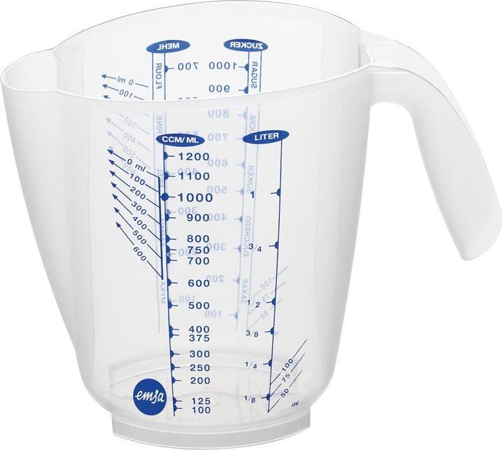 Produktbild Emsa Superline (1000 ml)