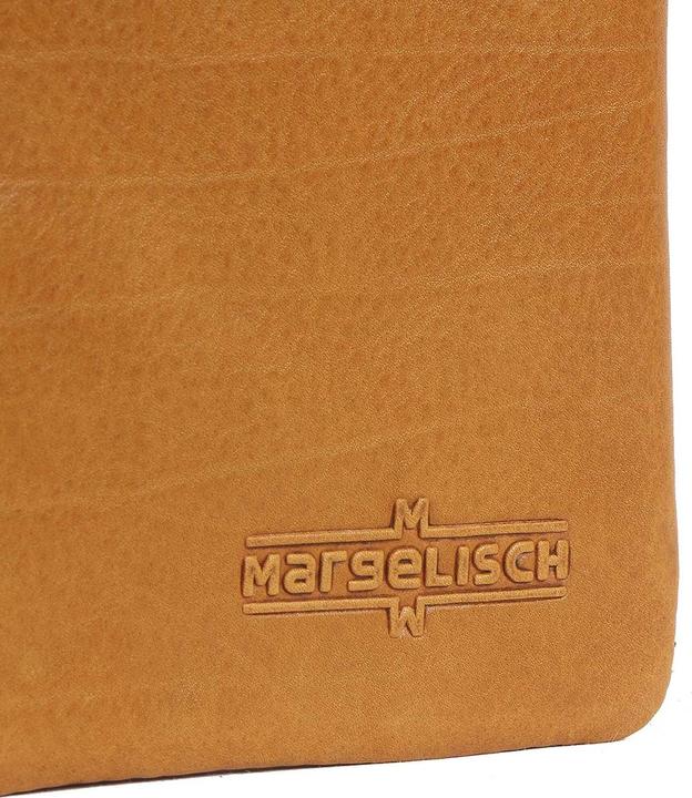 Produktbild Margelisch Hamburg 2A