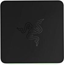 Actual product image Razer Mamba + Firefly HyperFlux Bundle (Wireless)