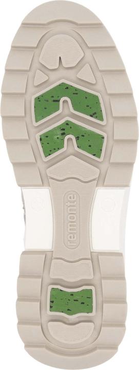 Actual product image Remonte Boots D2B73-40 (38)