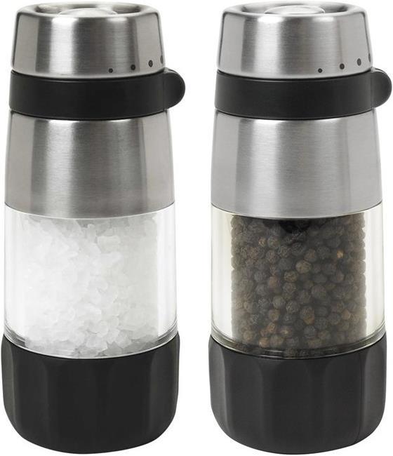 OXO Good Grips