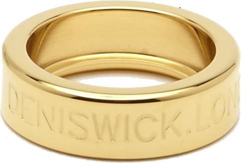 Produktbild Denis Wick Tone Collar (Instrumenten Mundstück)