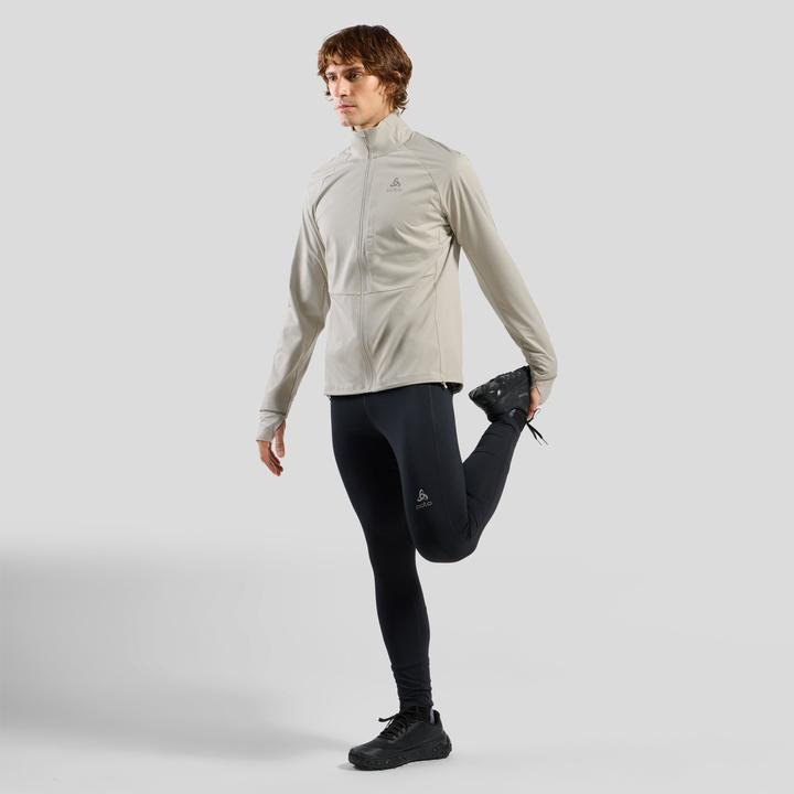 Image du produit Odlo Zeroweight Pro Warm 2.0 (XL)
