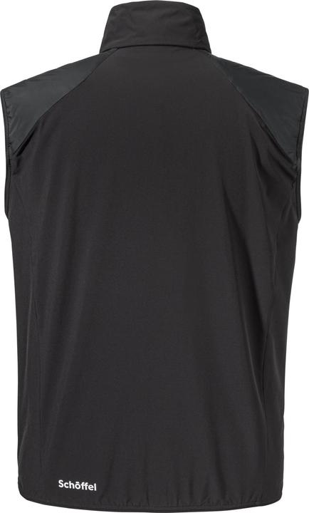 Actual product image Schöffel Hybrid Vt Style Blaueis MNS (46)