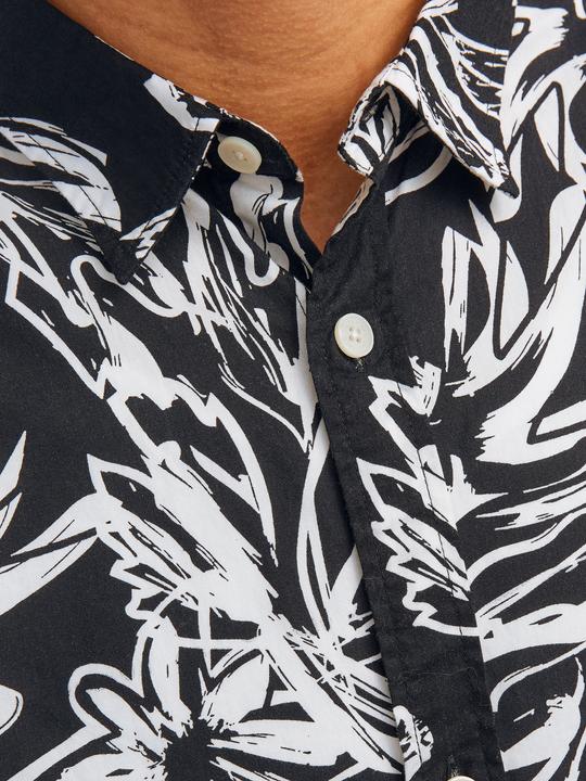 Immagine prodotto Jack & Jones Comfort Fit Hemd Hemd (L)