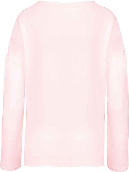 Immagine prodotto Kariban - Felpa Oversize - Donna (S, M)