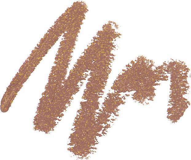 Actual product image Naj Oleari Absolute Stay Eyeshadow 04 golden brown 1.64g (04 Golden Brown)