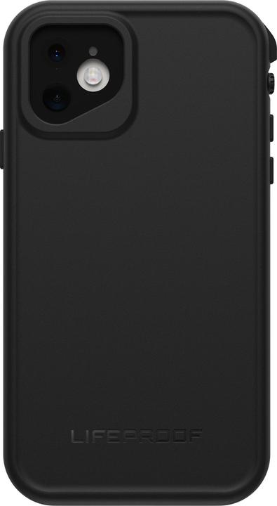 Actual product image LifeProof Frē (Apple iPhone 11)