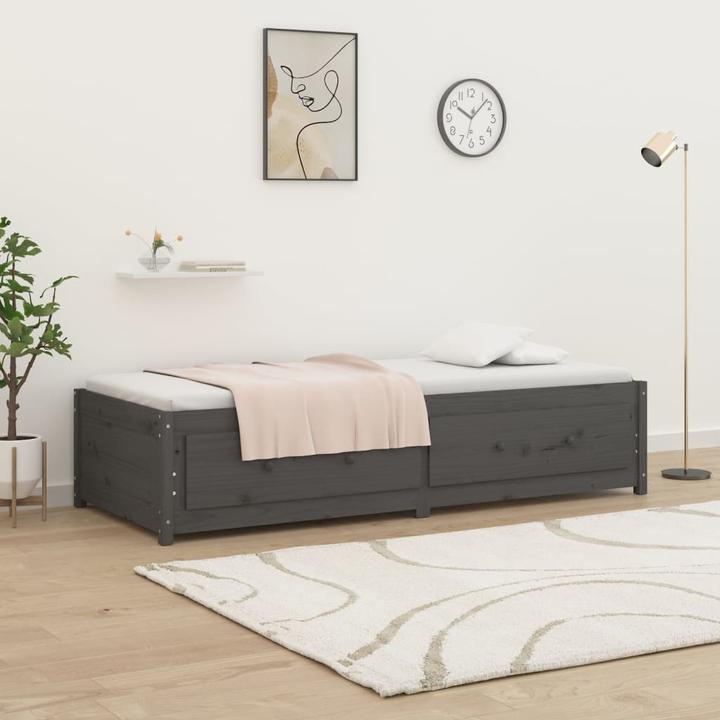Image du produit VidaXL Rees (90 x 200 cm)